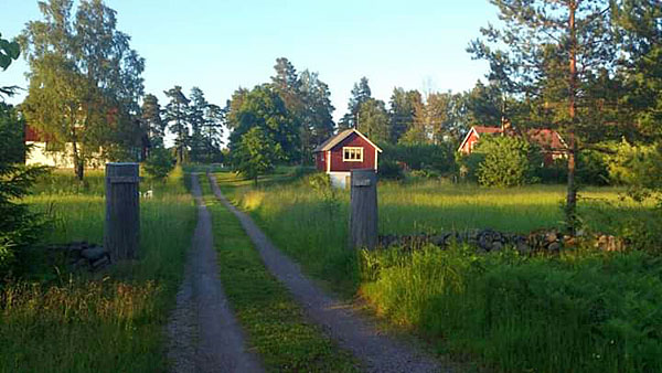 sommarverkstad